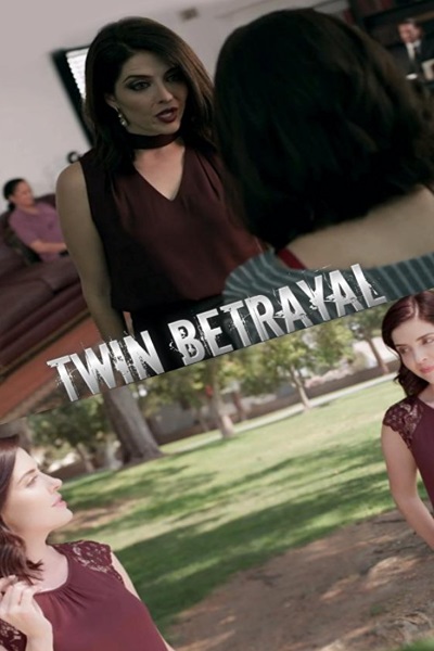 Twin Betrayal
