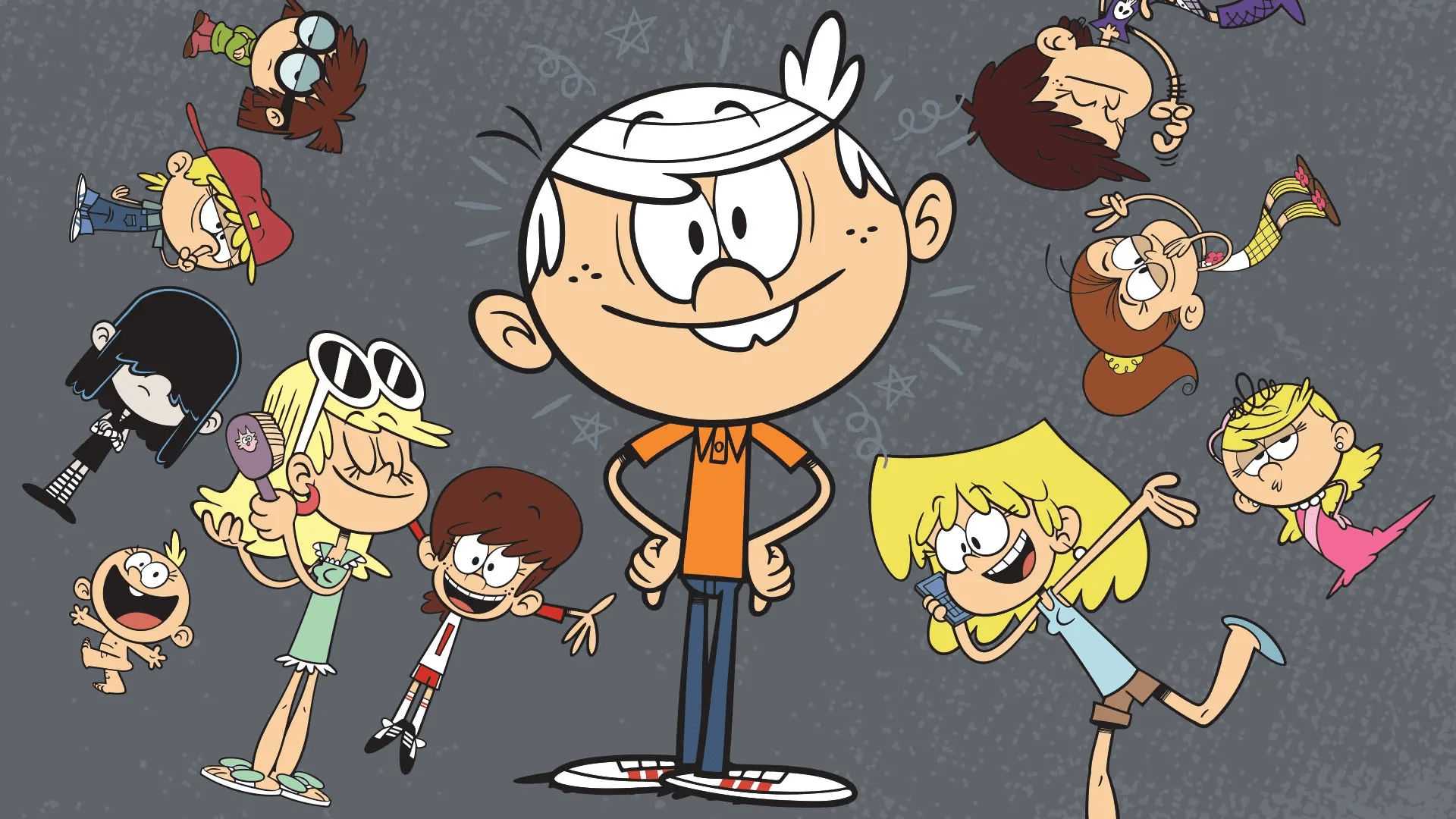 Season 7