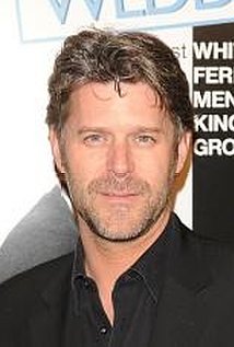 Slade Smiley