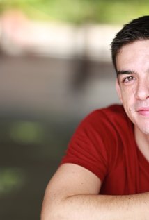Bobby Moreno