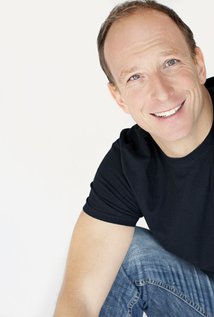 Alex Ivanovici