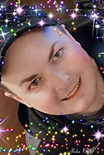 Brian Stover