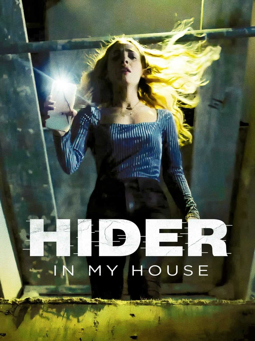 What Lies Behind the Walls