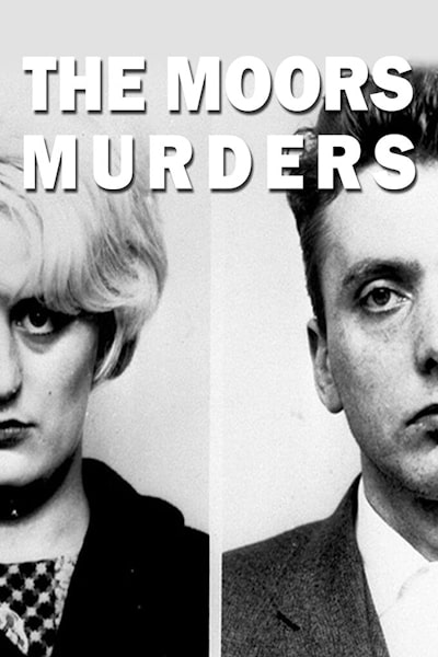 The Moors Murders - Season 1