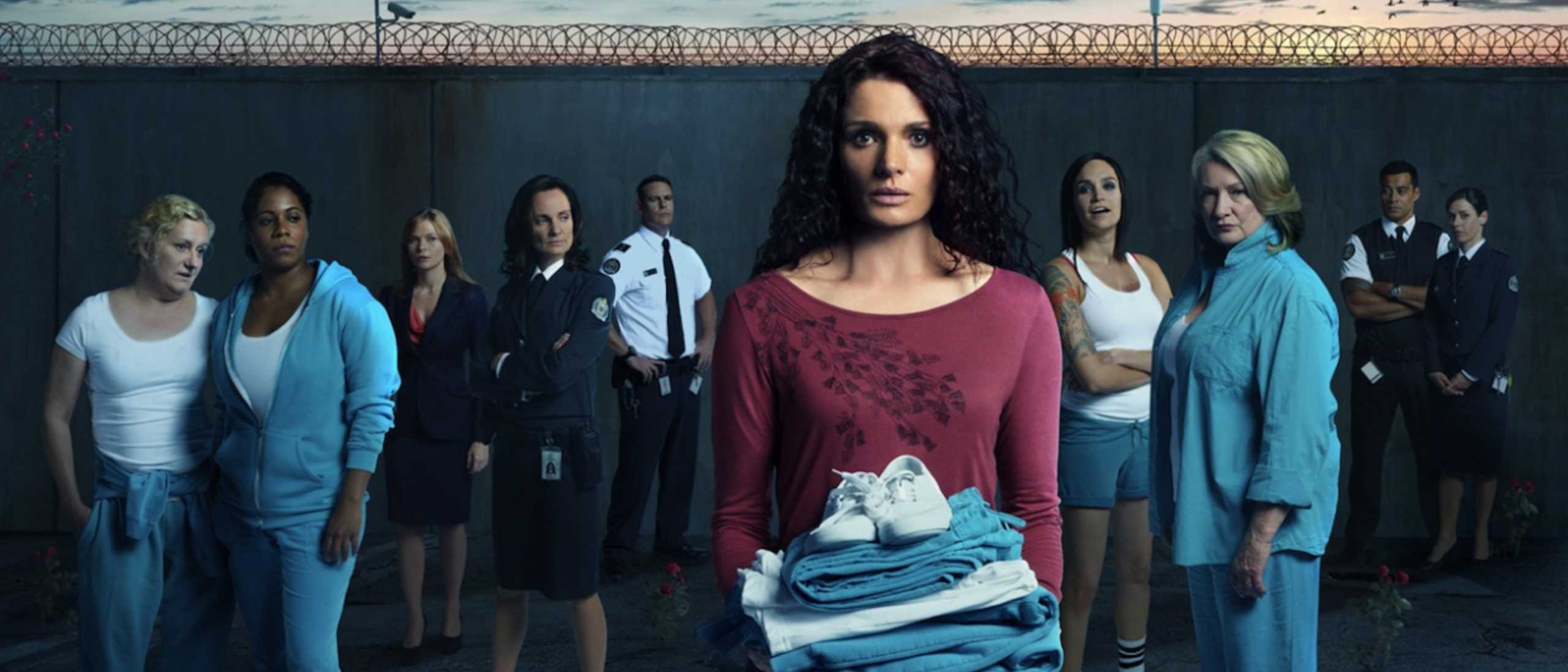 Season 3