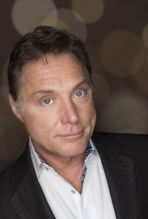 Edward Saint Pe