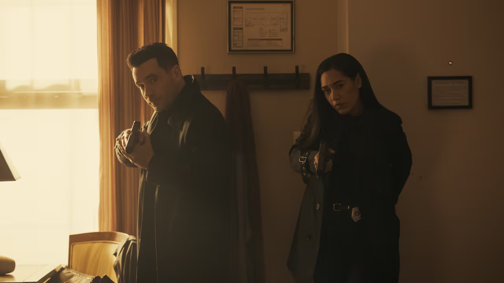 Season 2
