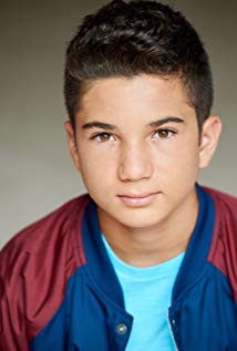 Jonathan Blanco