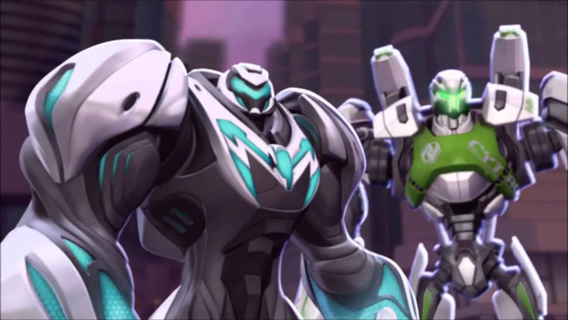 Season 3
