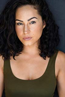 Cali Morales