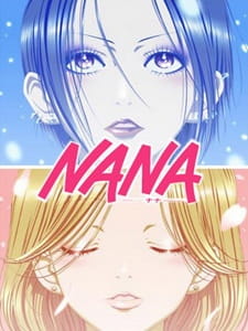 Nana [Audio: Eng]