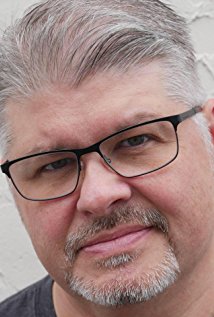 Chester Goad
