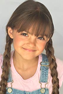 Alyssa Gervasi