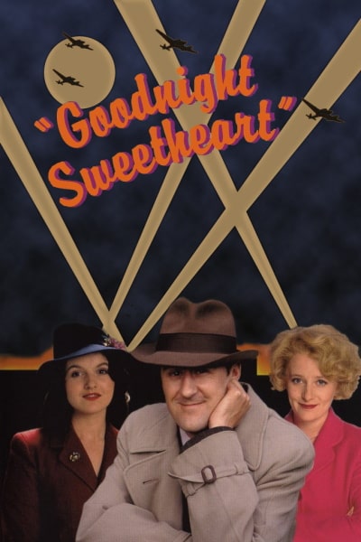 Goodnight Sweetheart - Season 1