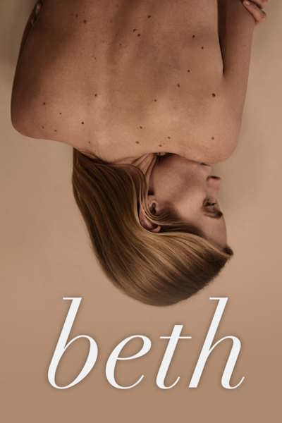 Beth - Season 1