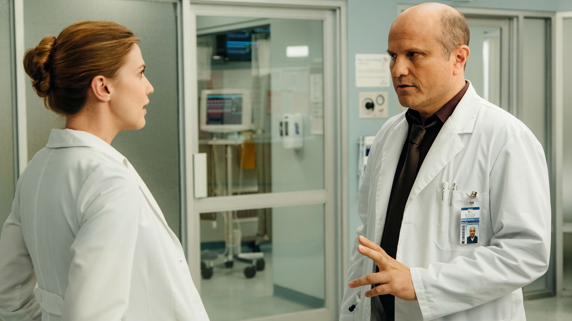 Season 2