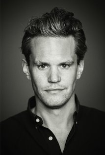 Ulric von der Esch