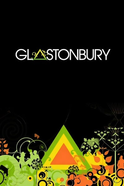 Glastonbury - Season 28