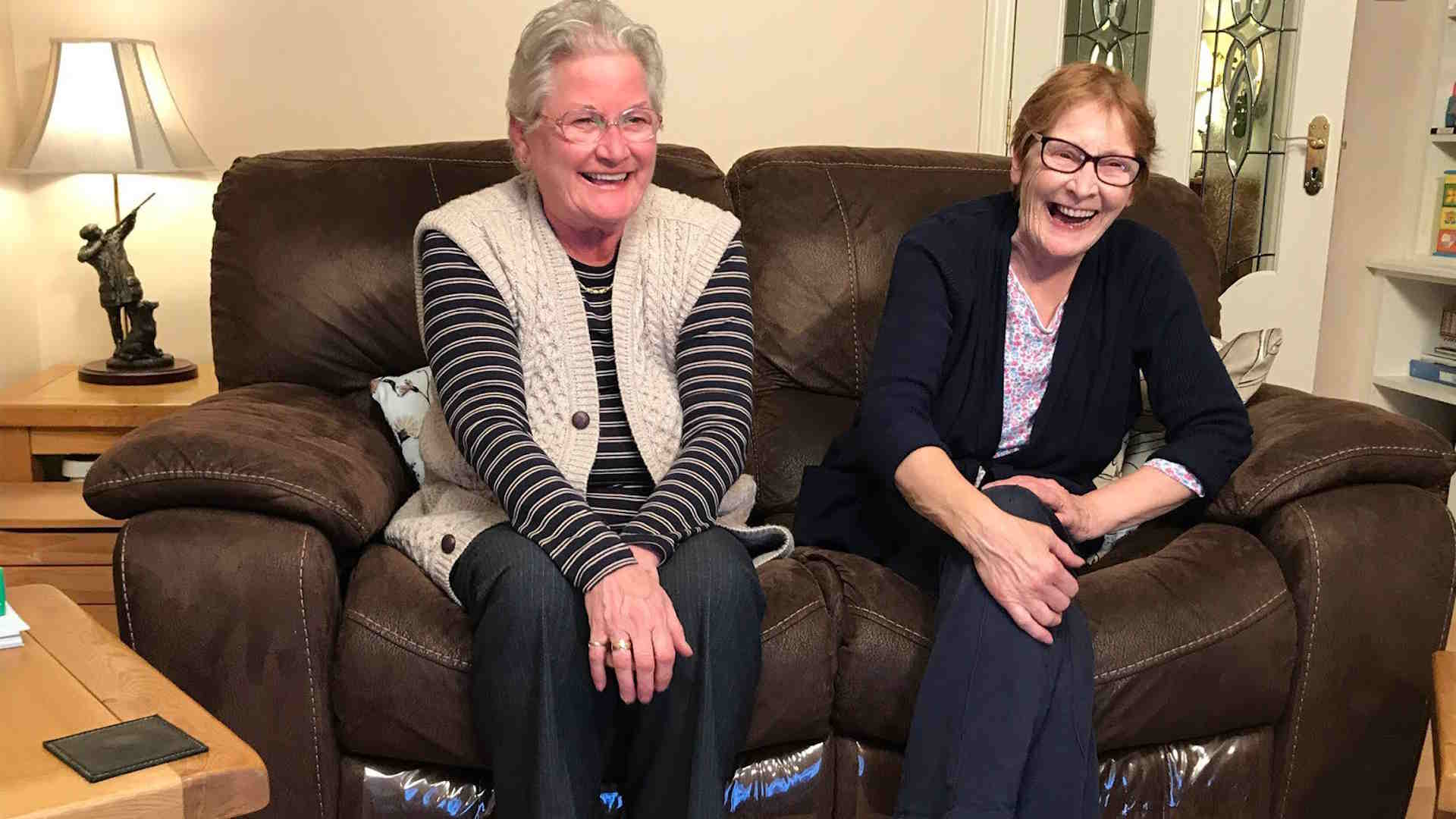 Season 8