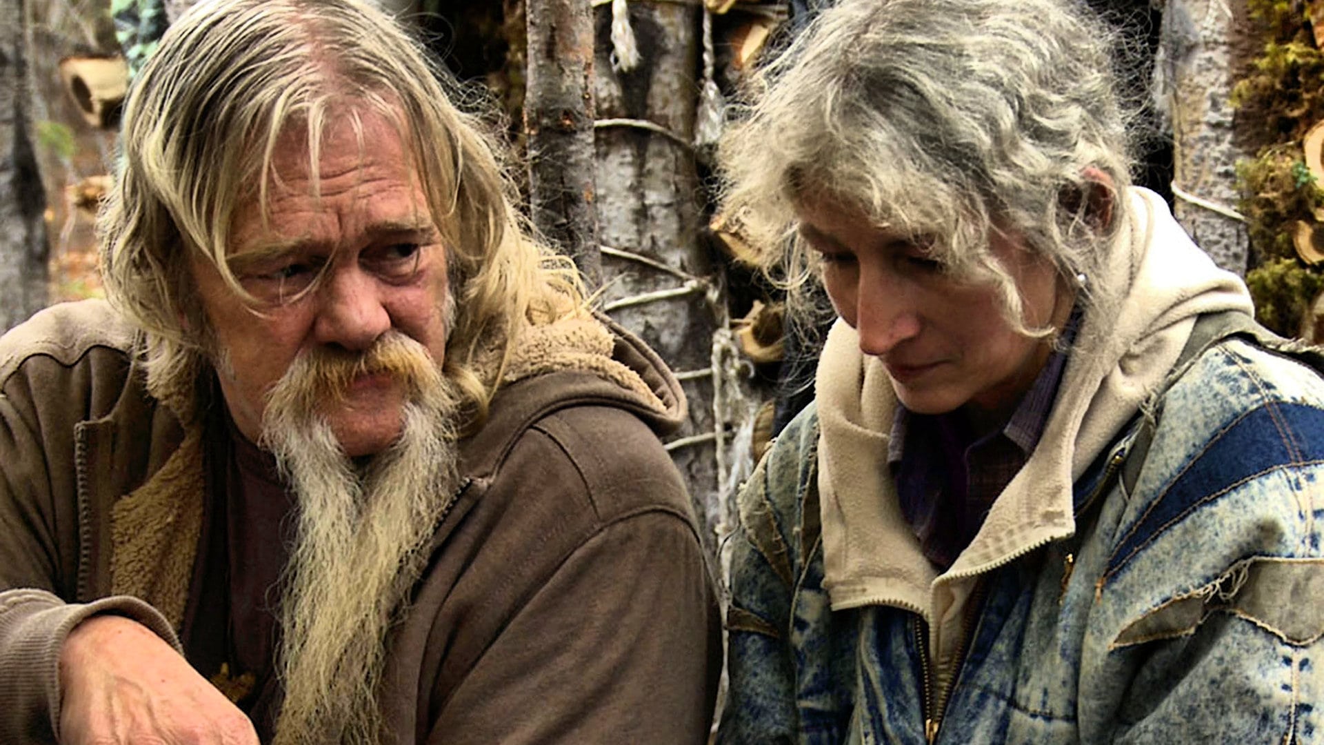 Season 5