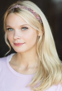 Annabelle Borke