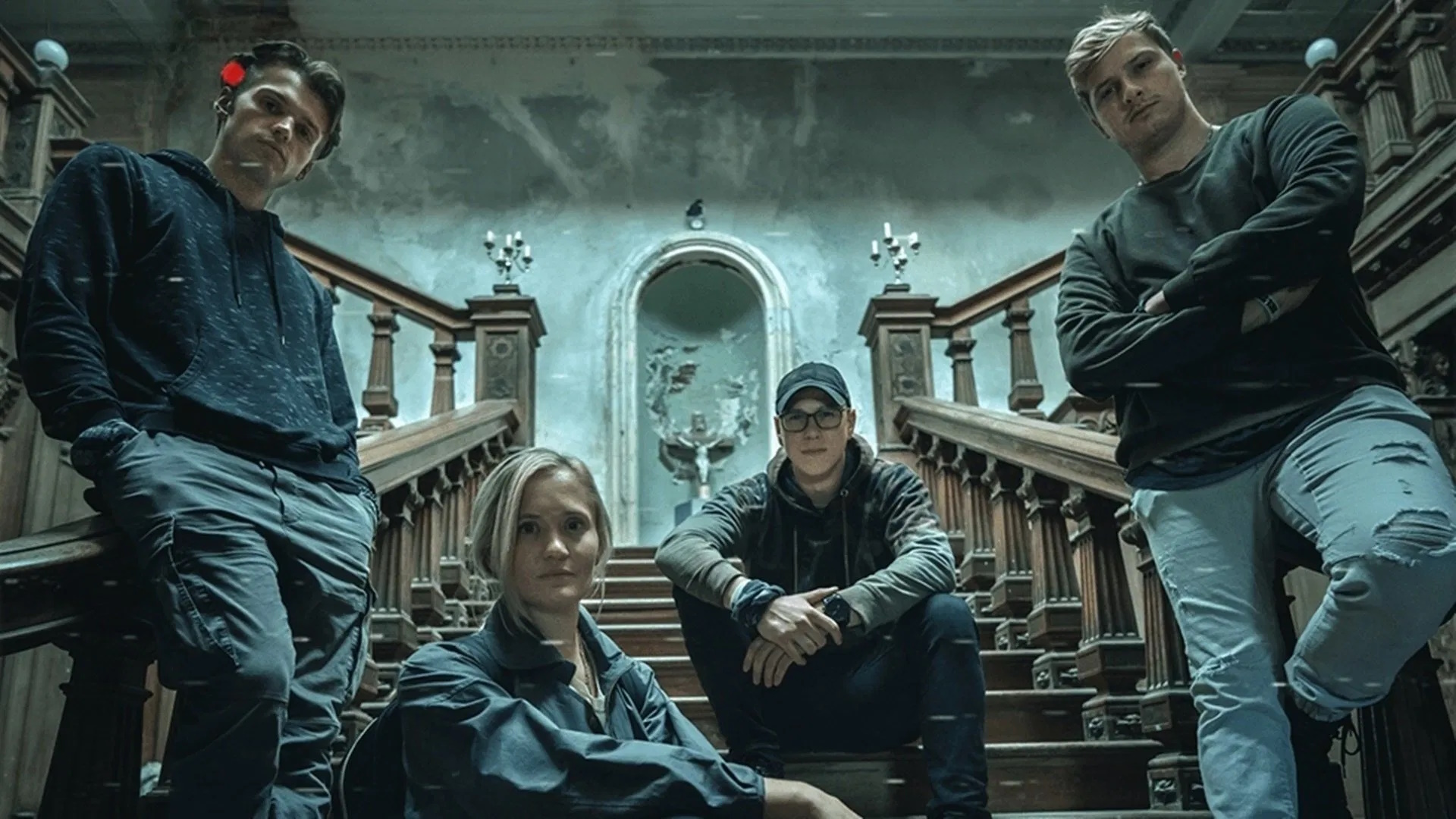 Season 2