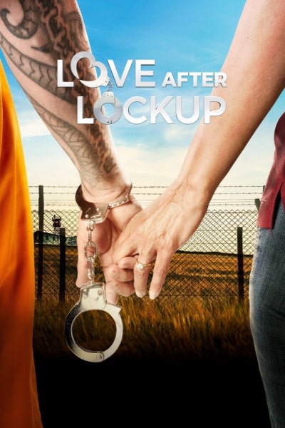Love After Lockup - Season 5