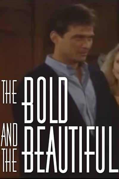 The Bold and the Beautiful - Season 8