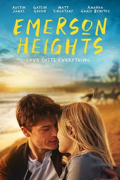 Emerson Heights
