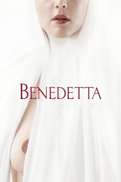 Benedetta [Sub: Eng]