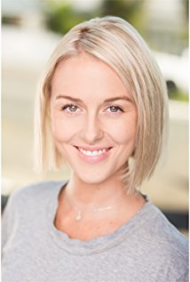 Abby Damen