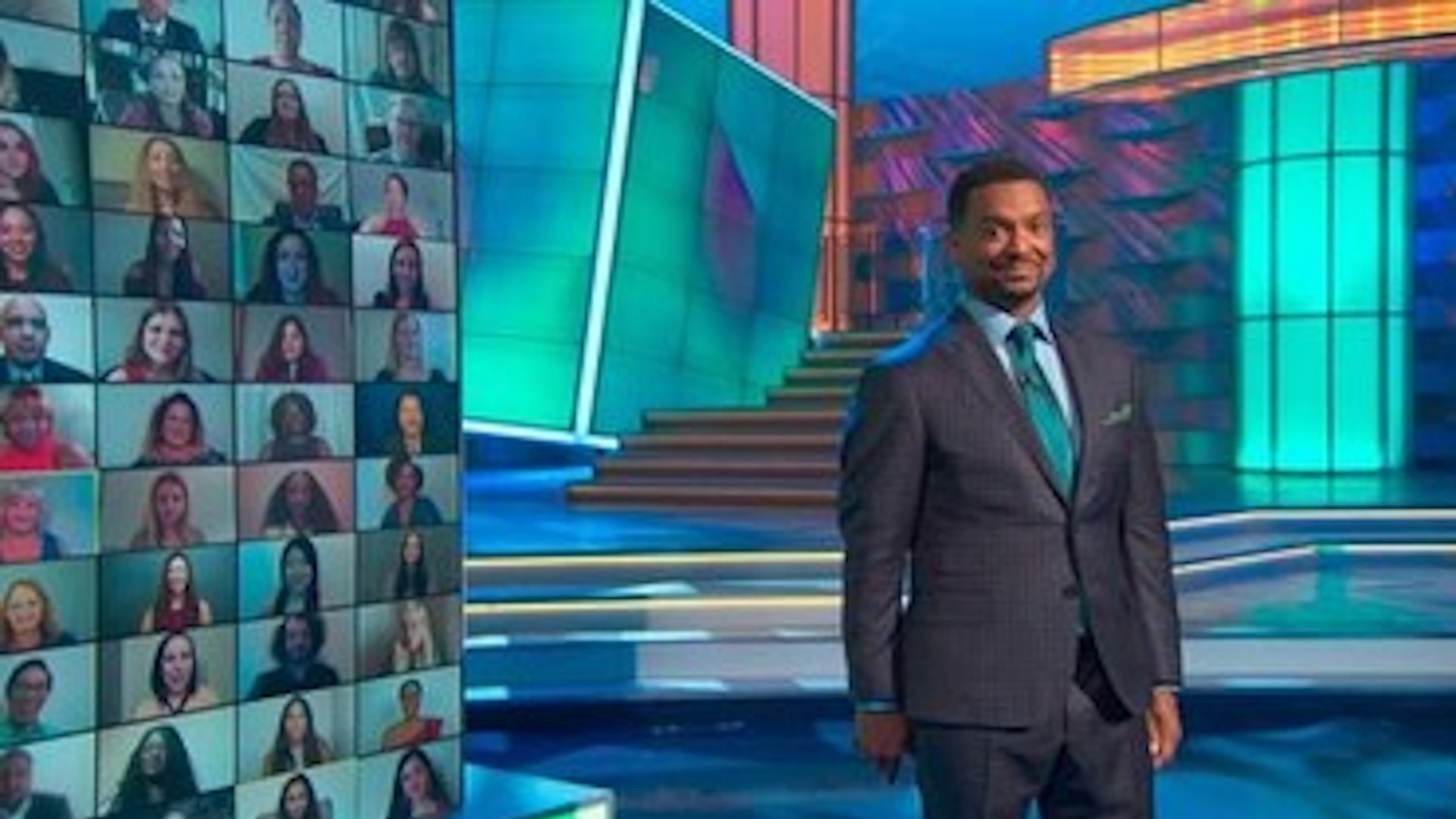 Season 31