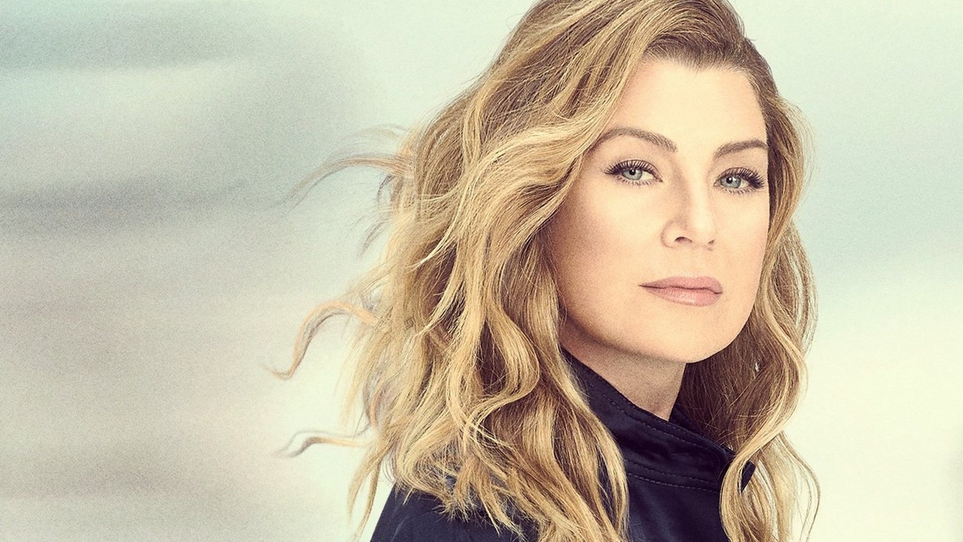 Season 16