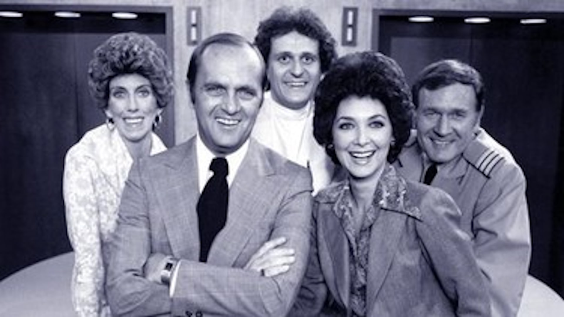 Season 5