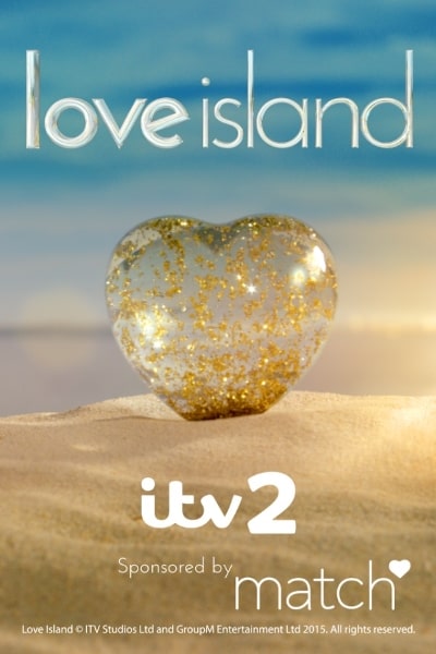 Love Island (UK) - Season 6
