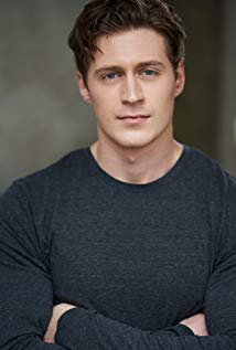 Austin Miklautsch