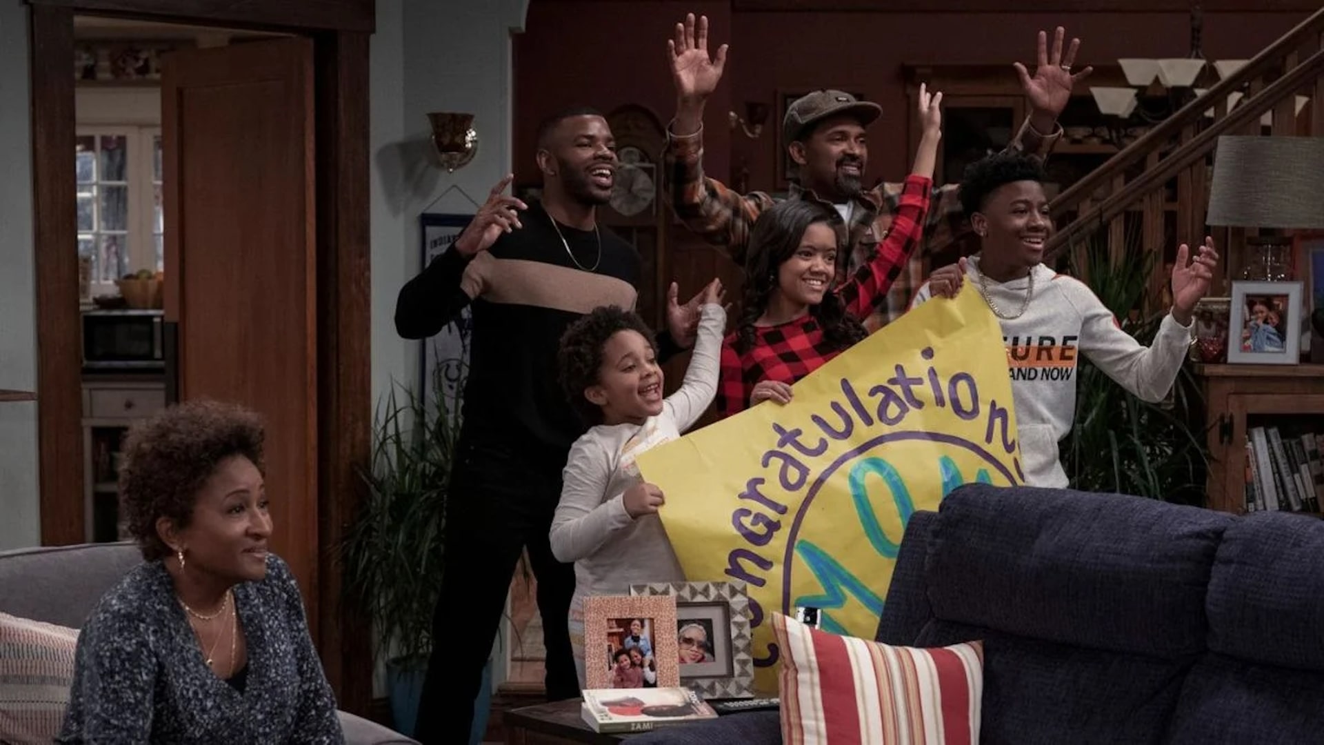 Season 5