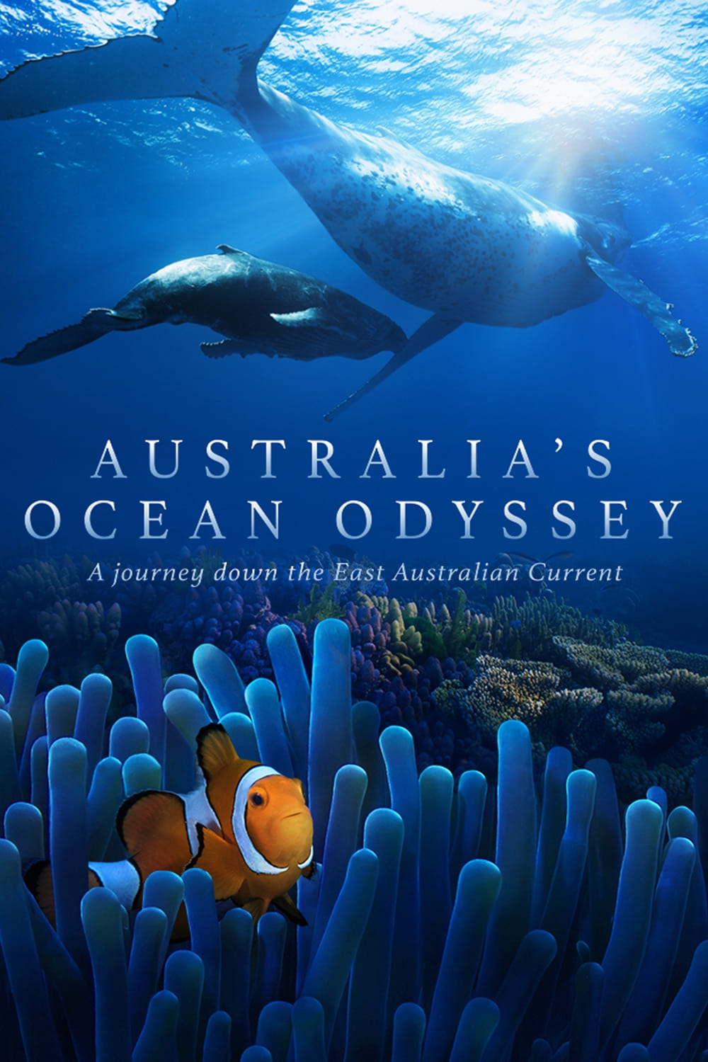 Australias Ocean Highway - Season 1