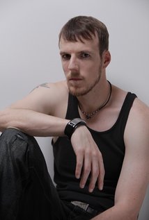 Eric Corbin