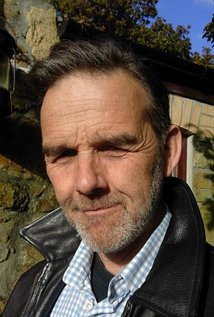Jake Blight