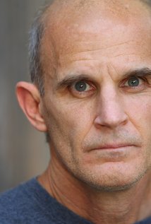 David Sitler