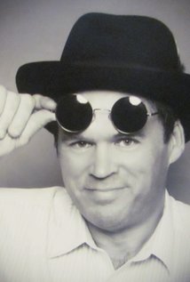 Lawrence Derx