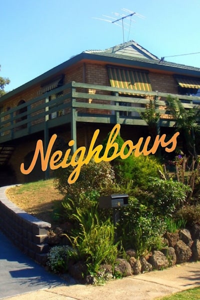 Neighbours - Season 41