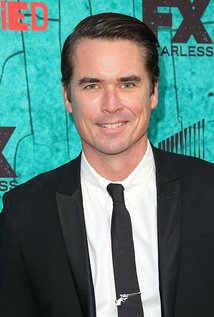 Shawn Parsons