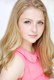 Katie Balen