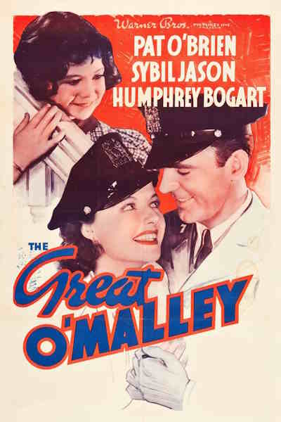 The Great O Malley