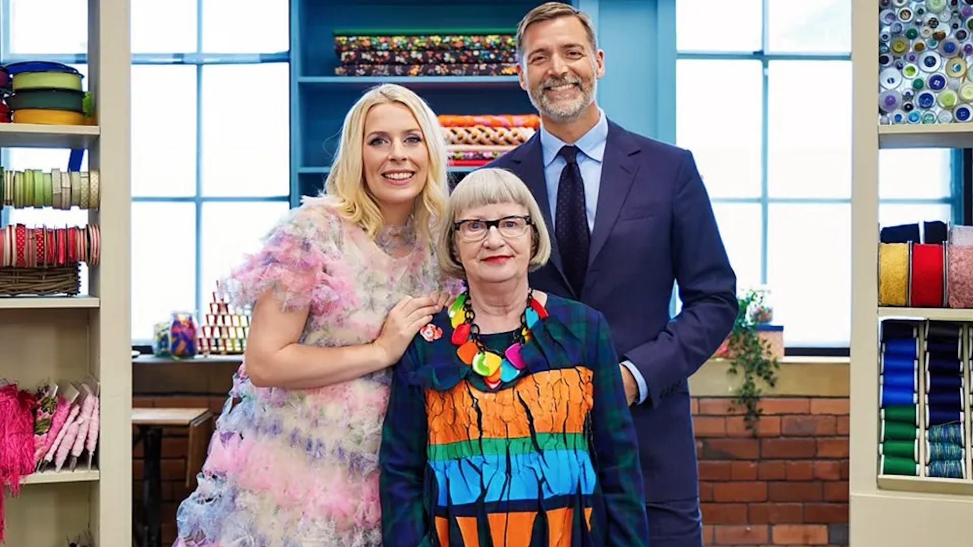 Season 11