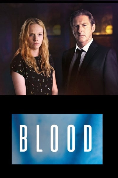 Blood - Season 2 [Sub: Eng]
