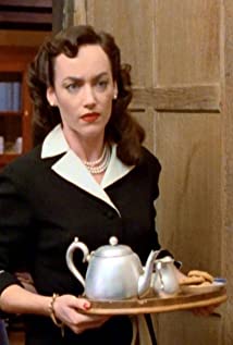 Susan Gilmore