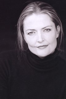 Mary Lewis